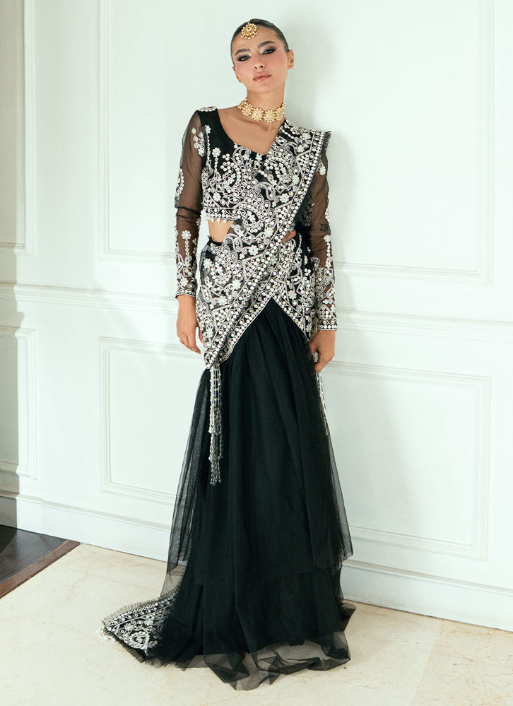 Picture of Arshia