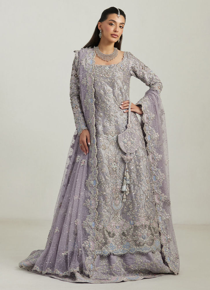 Picture of Sefi Lavender Bridal