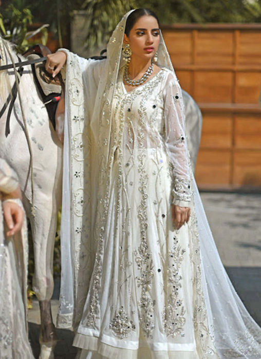Picture of Noor Bridal