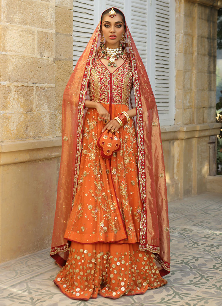 Picture of Maha