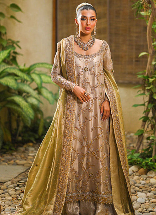 Picture of Tania