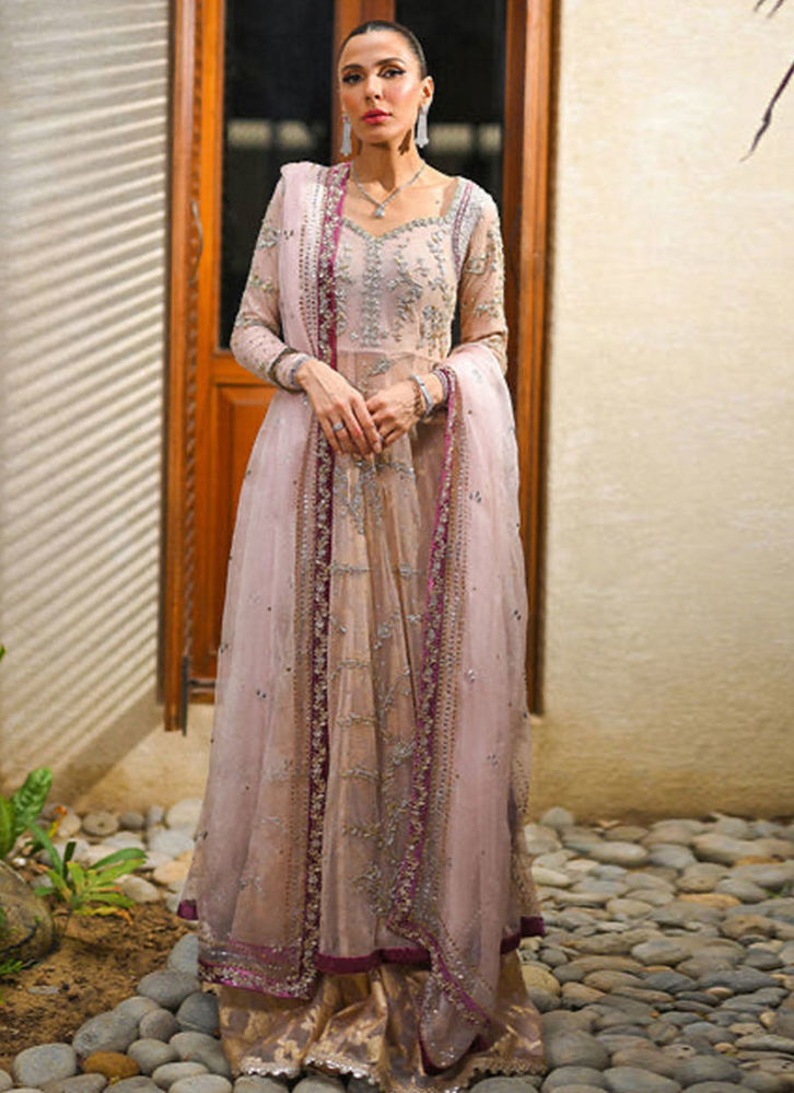 Picture of Amira