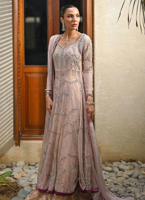 Amira