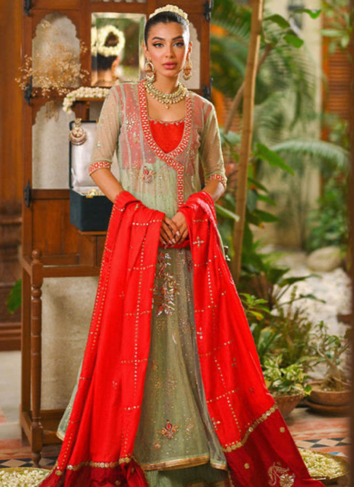 Picture of Surriya