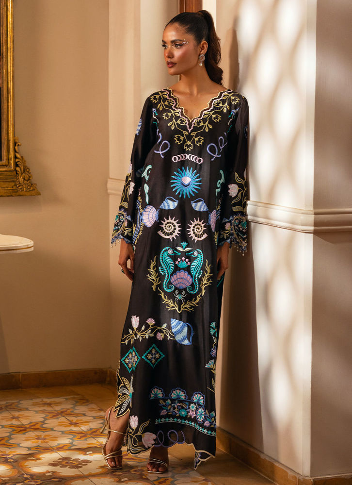 Picture of Kayla Kaftan