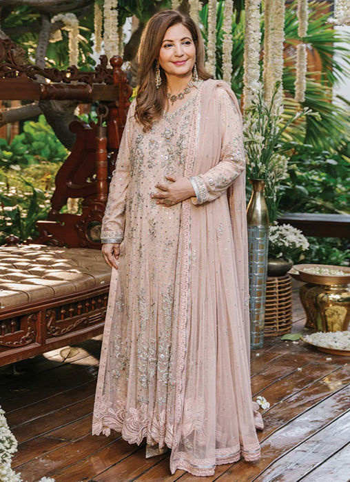 Ahilya