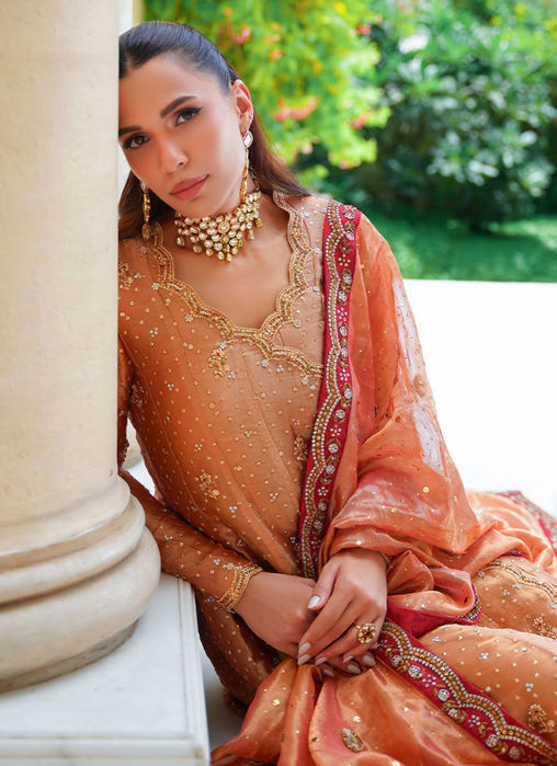 Ashni