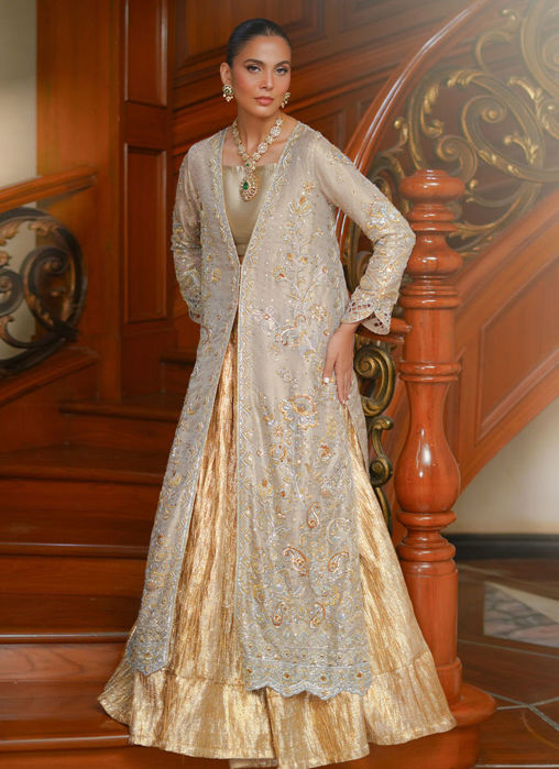 Picture of Raha
