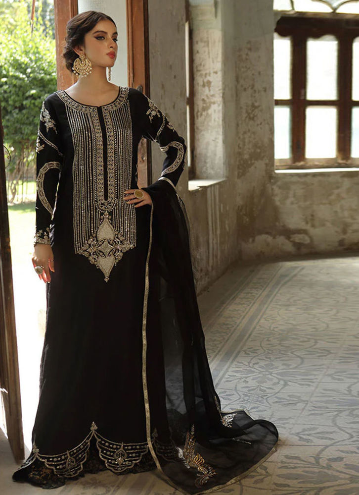 Picture of Sania