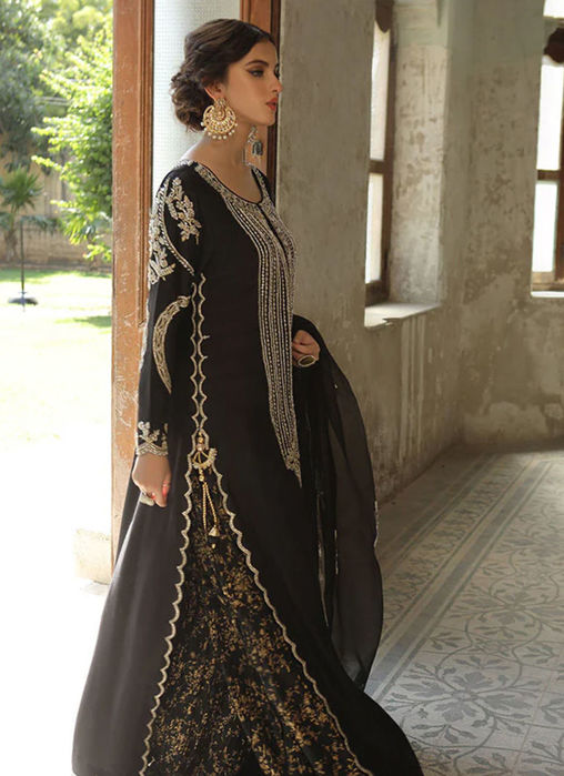 Sania