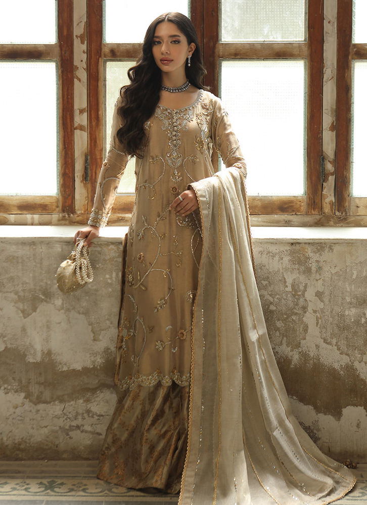 Picture of Chaand Baali