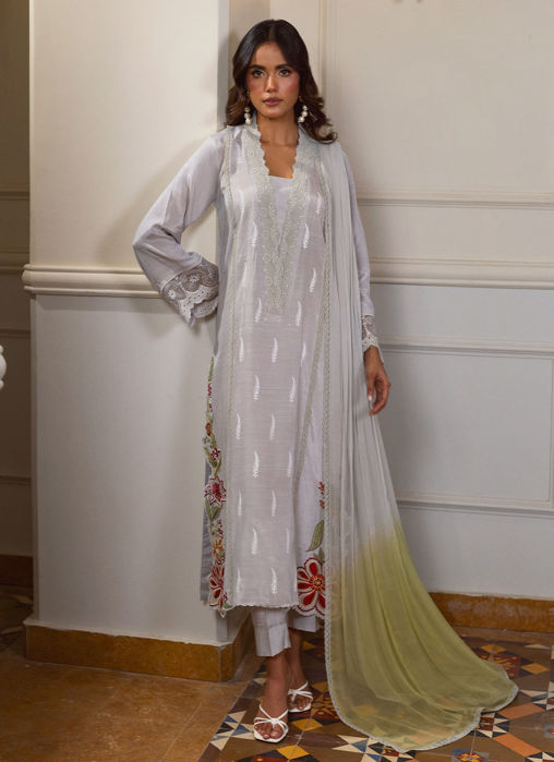 Picture of Nuriya