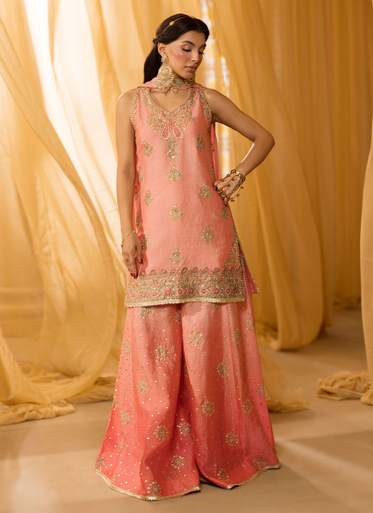 Picture of Mira