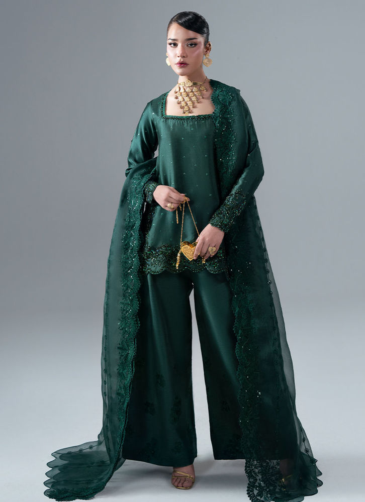 Picture of Esmera