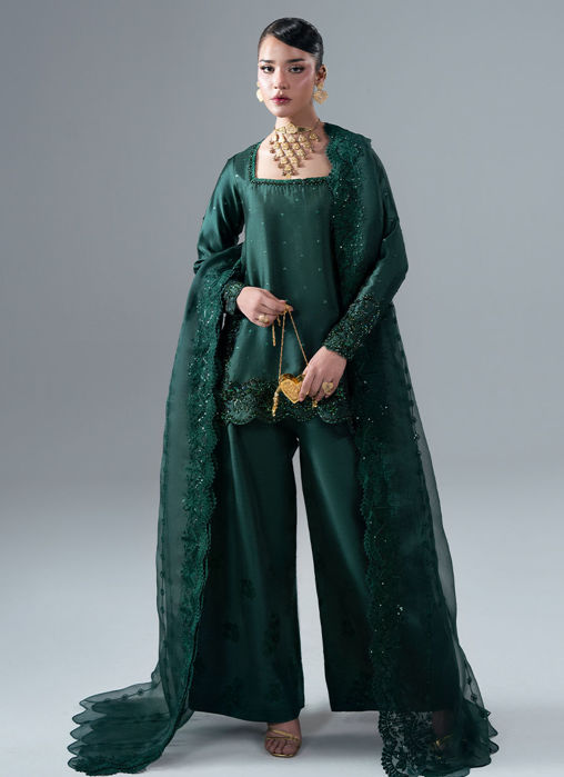 Picture of Esmera