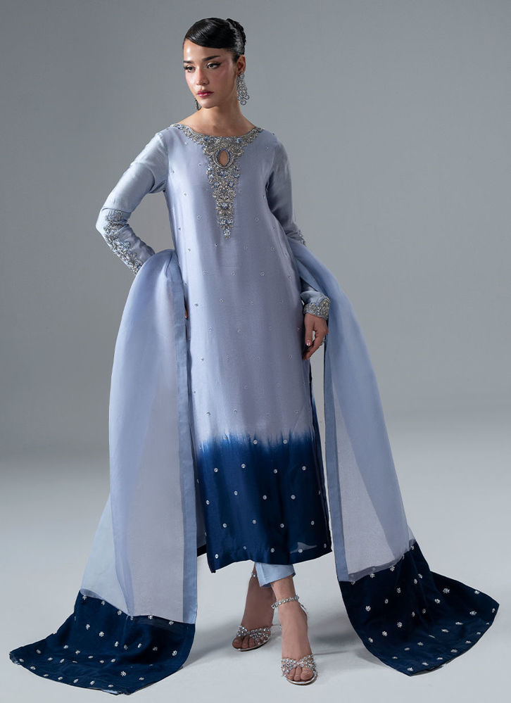 Picture of Sapphire