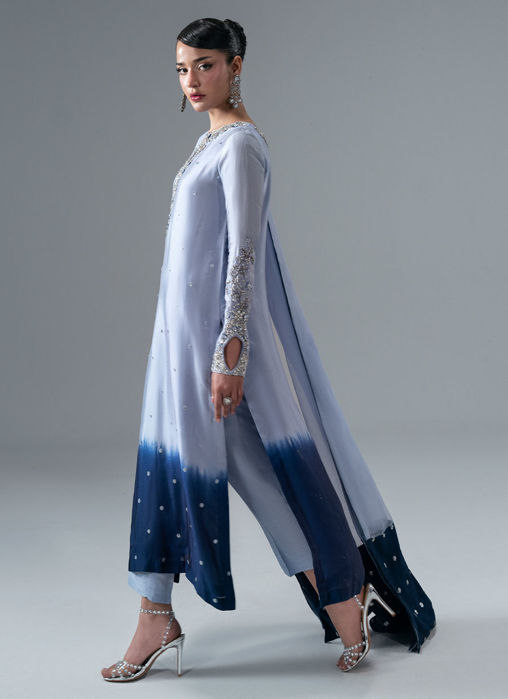 Sapphire
