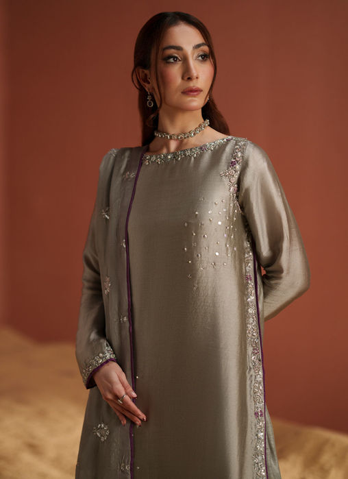 Elara