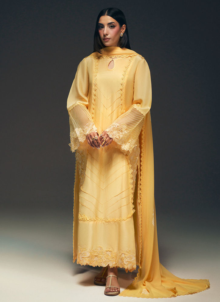 Picture of Mystic Gold