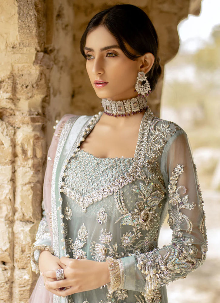 Picture of Sitara
