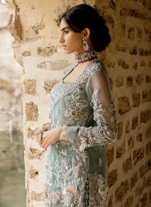 Sitara