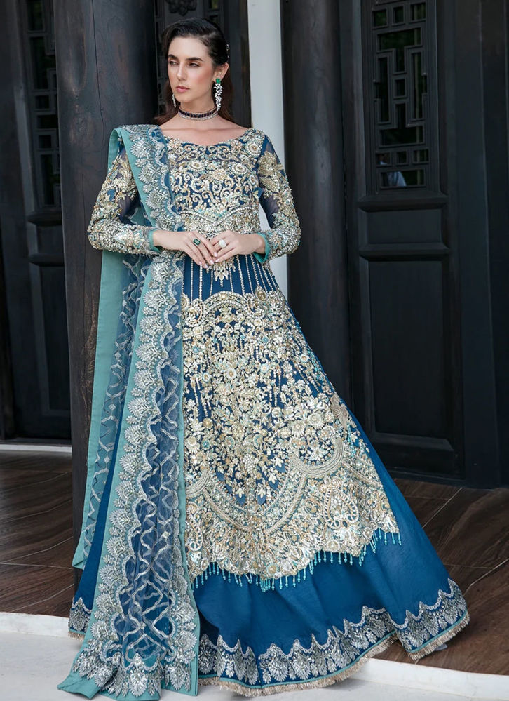 Picture of Aquilina