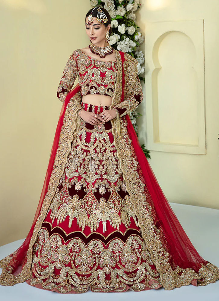 Picture of Noori