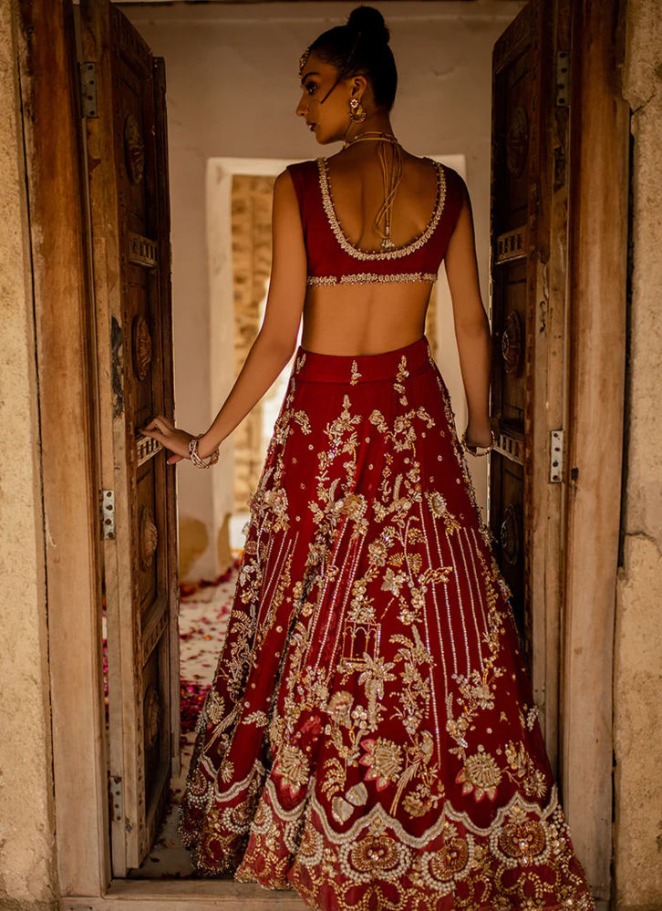 Picture of Mehak