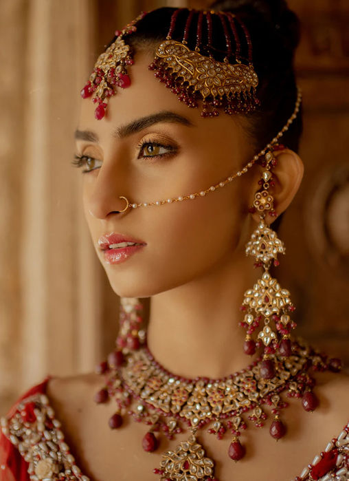 Mehak