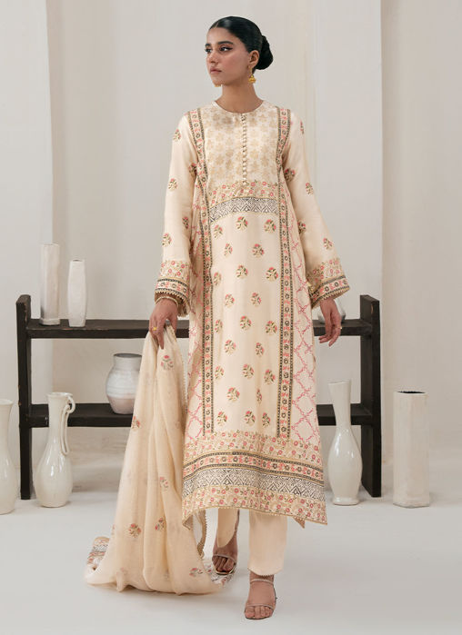 Picture of Flora
