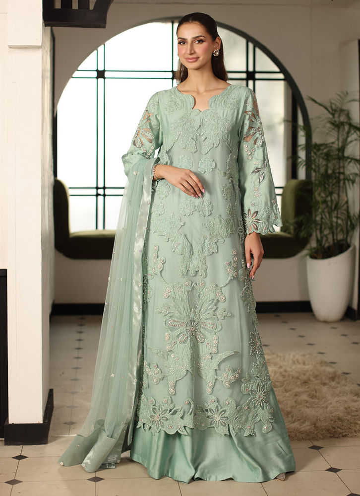 Picture of Neelofer