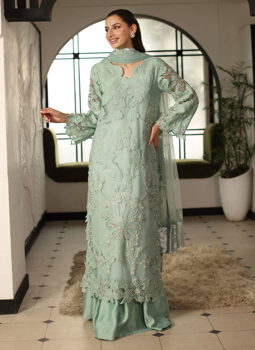Neelofer