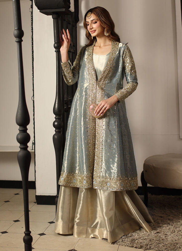 Picture of Bahaar