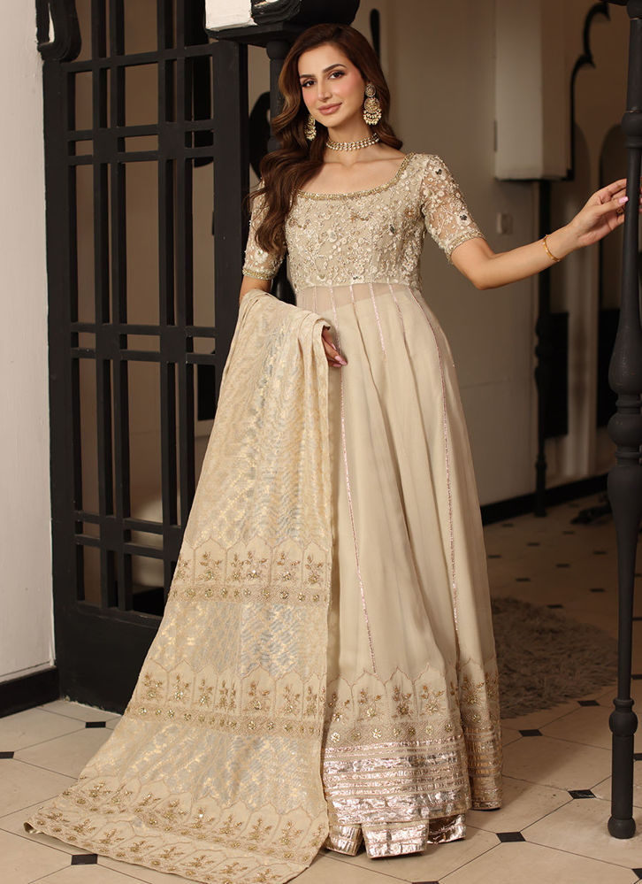 Picture of Chandni