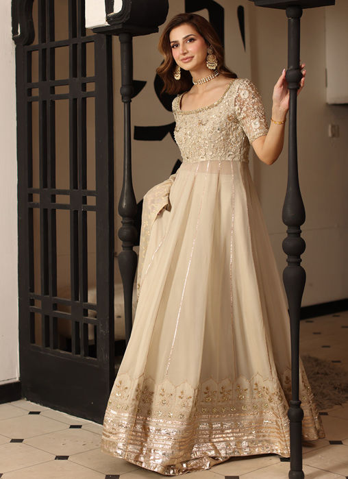 Chandni