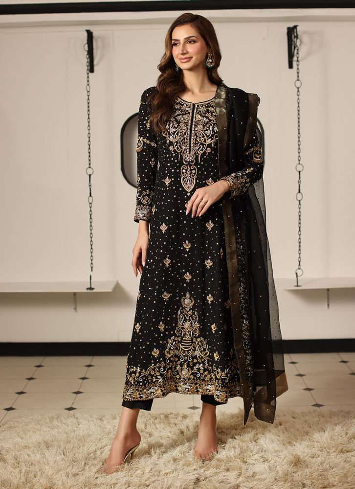 Picture of Raat ki Rani