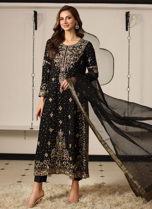 Raat ki Rani