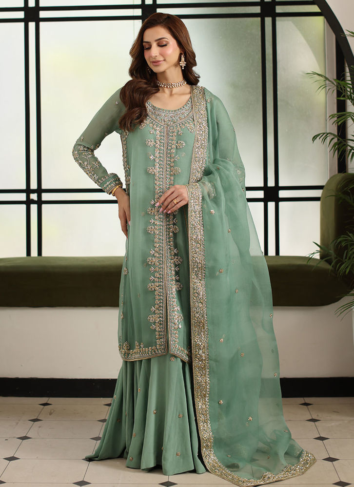 Picture of Gulnaar