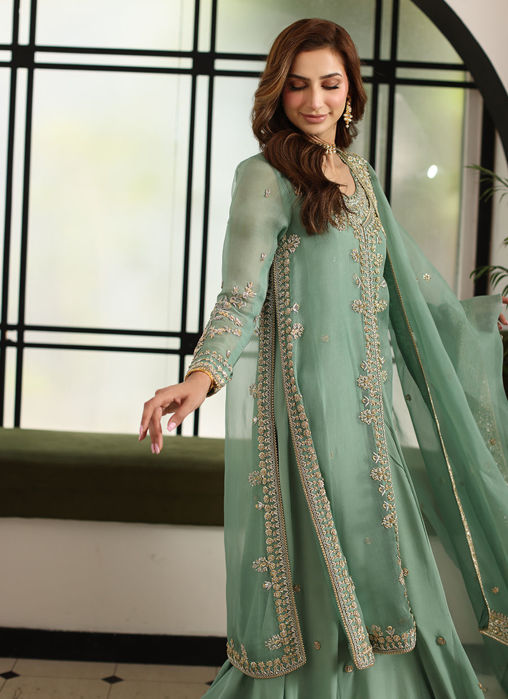 Gulnaar