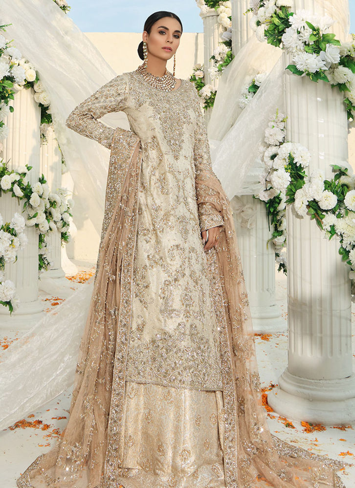 Picture of Mahgul