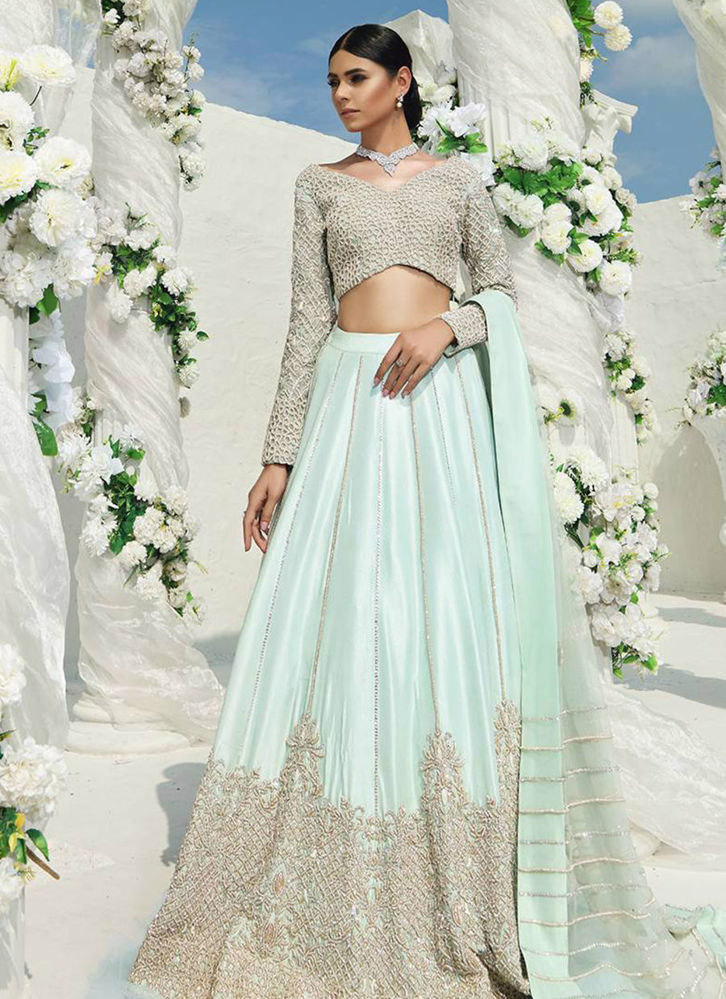Picture of Nayab