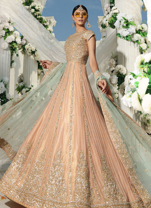 Chandani