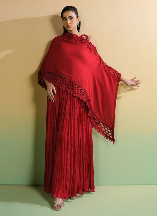 Rouge