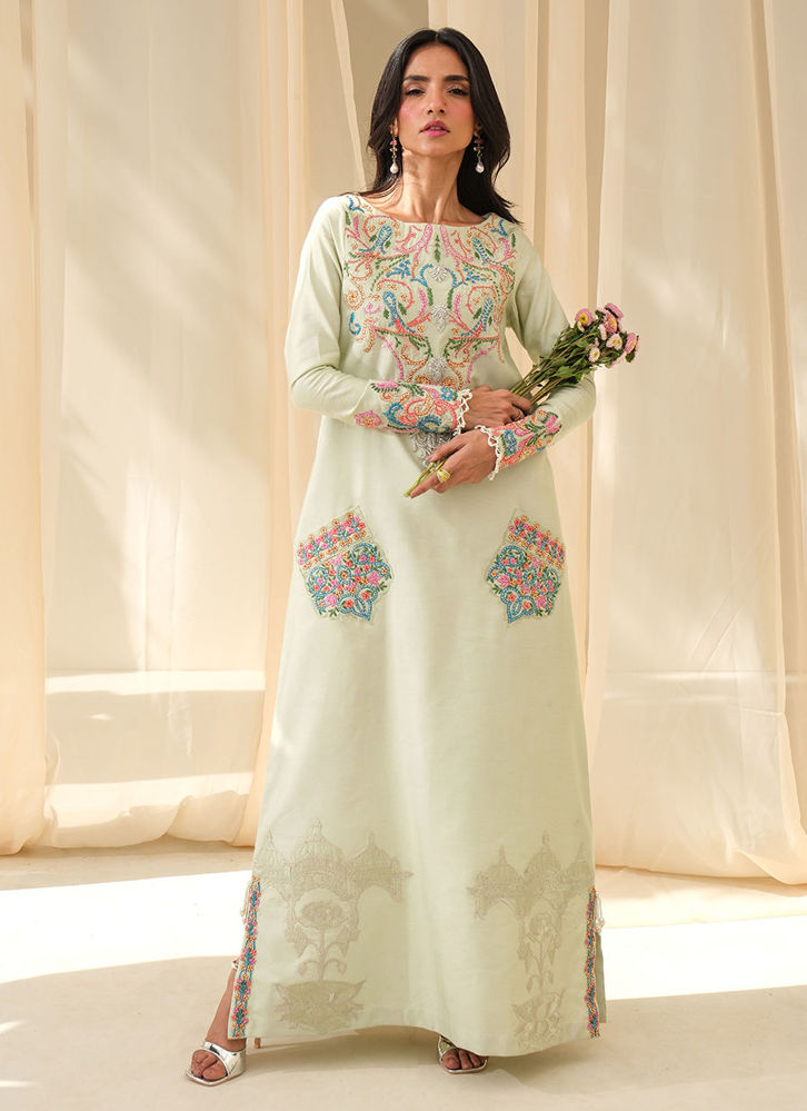 Picture of Sereen