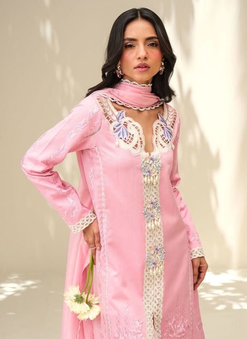 Inaya