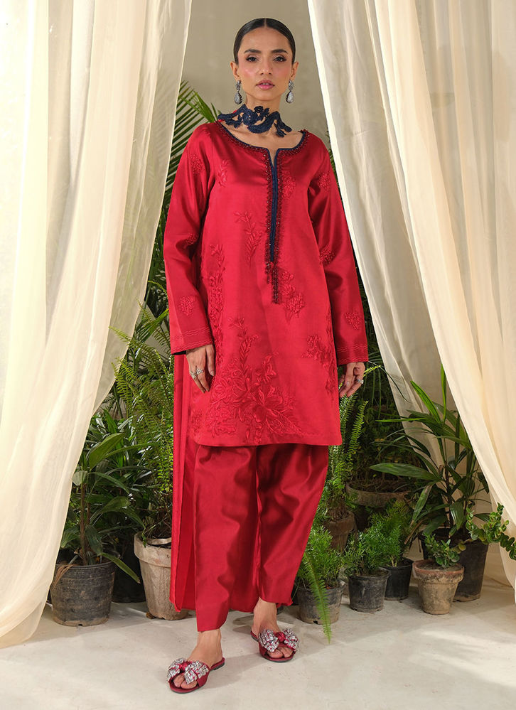 Picture of Alizeh