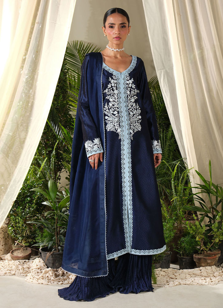 Picture of Soraya