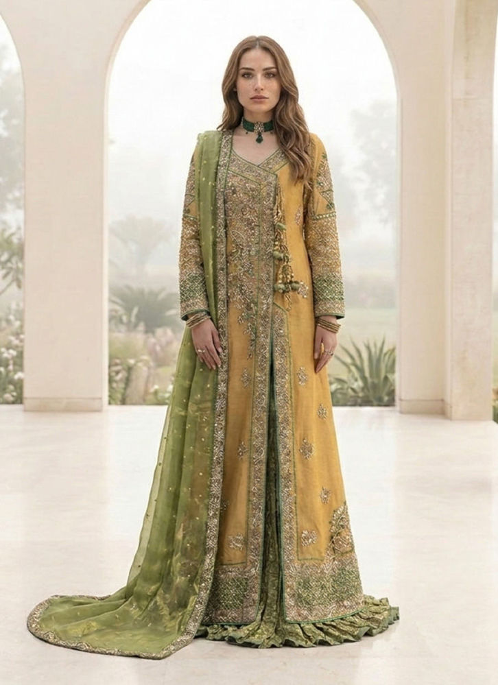 Picture of Nura