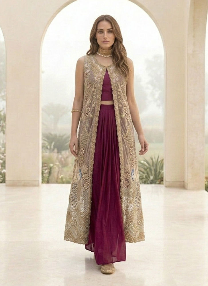 Picture of Lavina