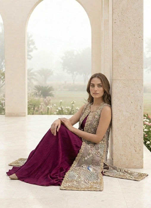 Lavina